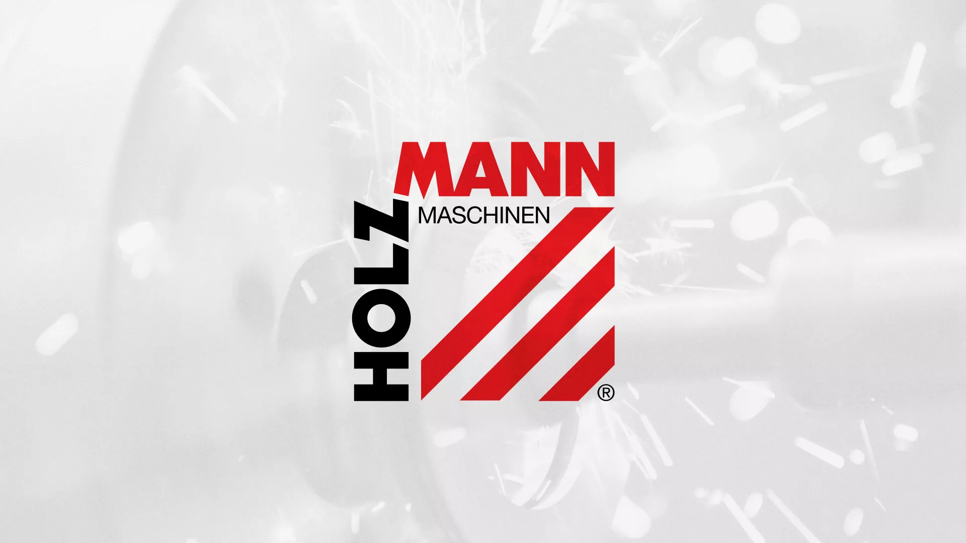 Создание сайта компании «HOLZMANN Maschinen GmbH» в Баксане
